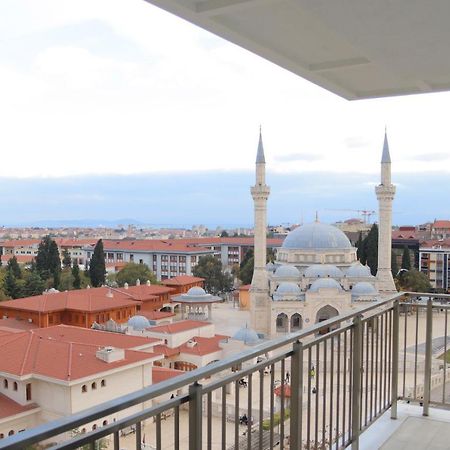 Olivera Suites İstanbul Dış mekan fotoğraf
